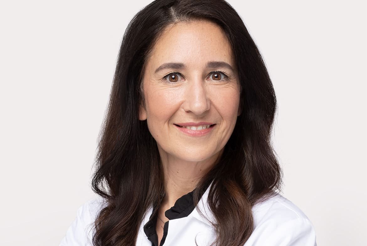 Skin Professionals At LOral Paris